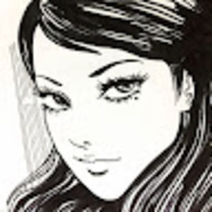 Meet your Posher, Katelyn